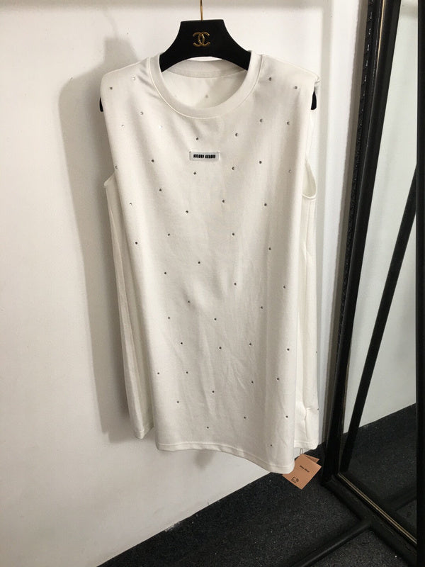 Glami - MMU Women Clothes - 649