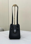 SAMC - FDE Bags - 034