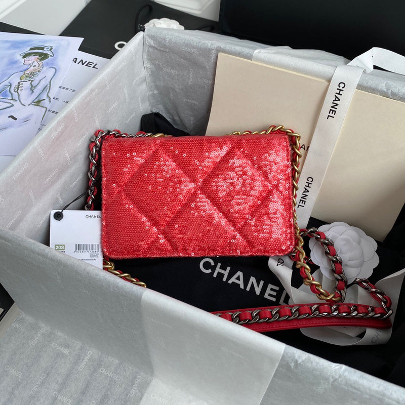 Glami - CHL Bags - 326