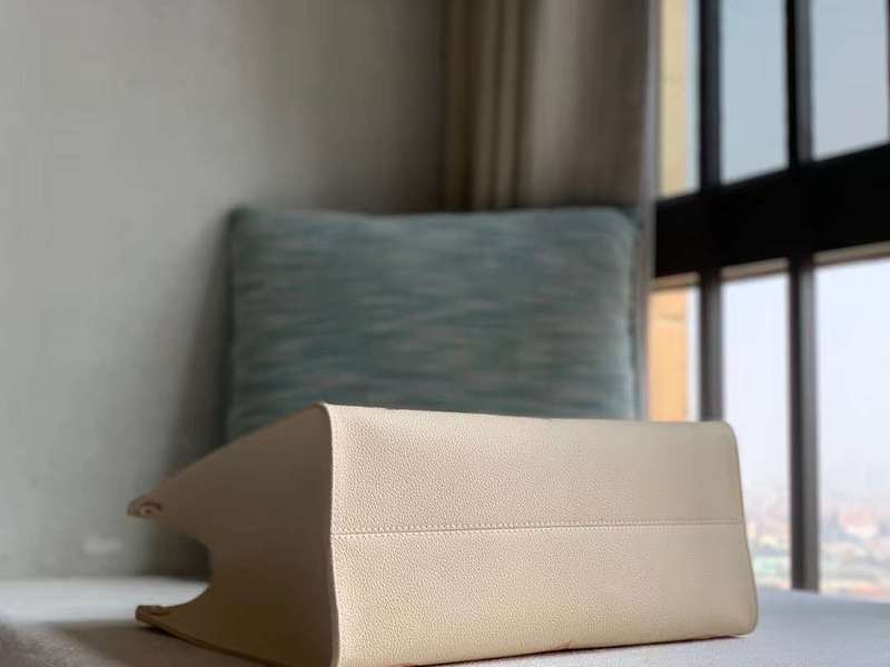 Glami- Glami- Lu-Vi bags - 11594