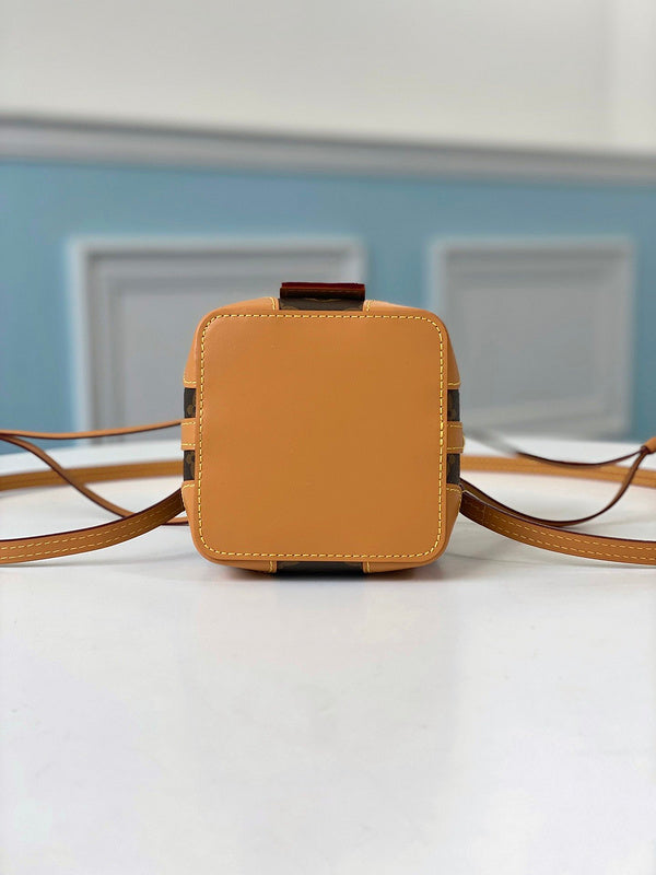 Satchel Bags - VL1 Bags - 828