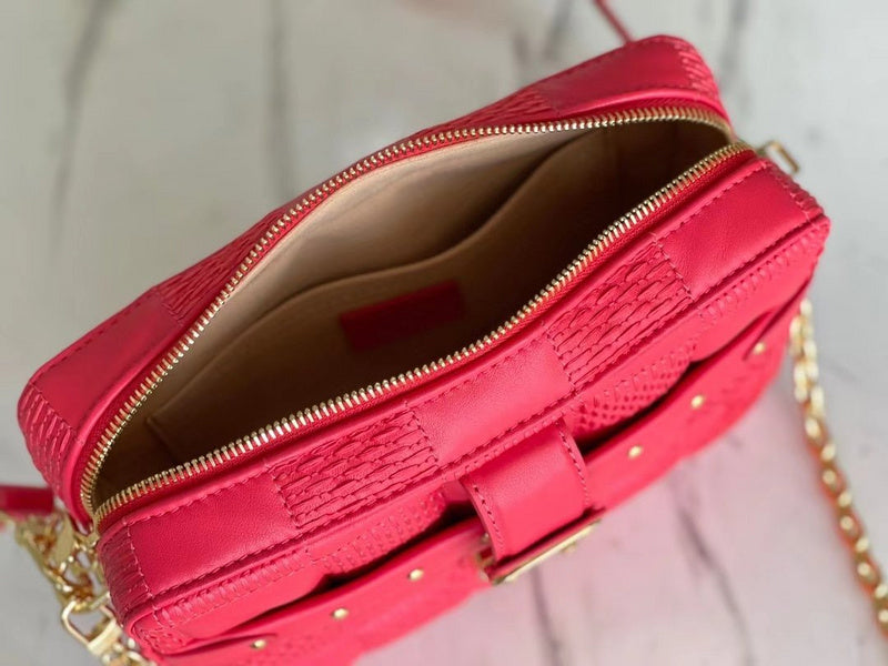 Glami-is - LOV Lady Bags - 759