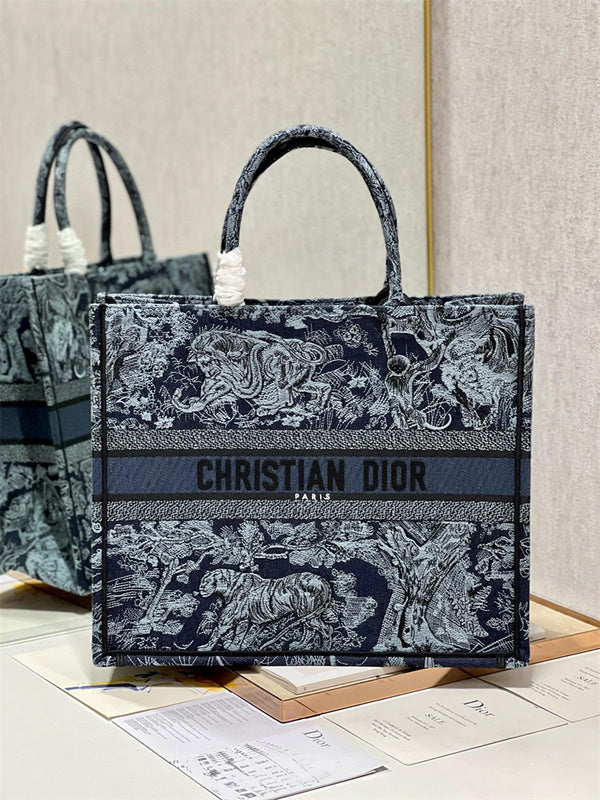 Glami- - DOR Bags - 064