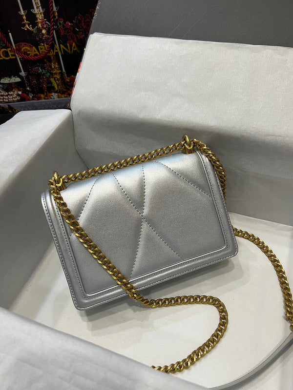 Glamy - DG bag - 367