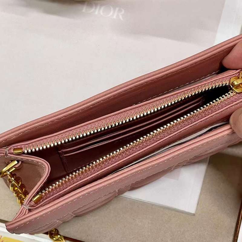 DOR Bags - Glami - 762