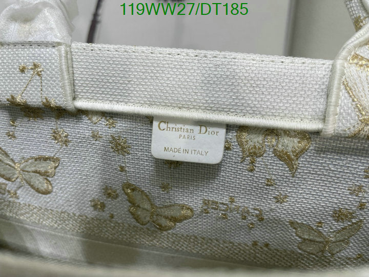 SAMCC - DOR Bags - 894
