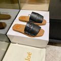 Glami - CLE Women Shoes - 431