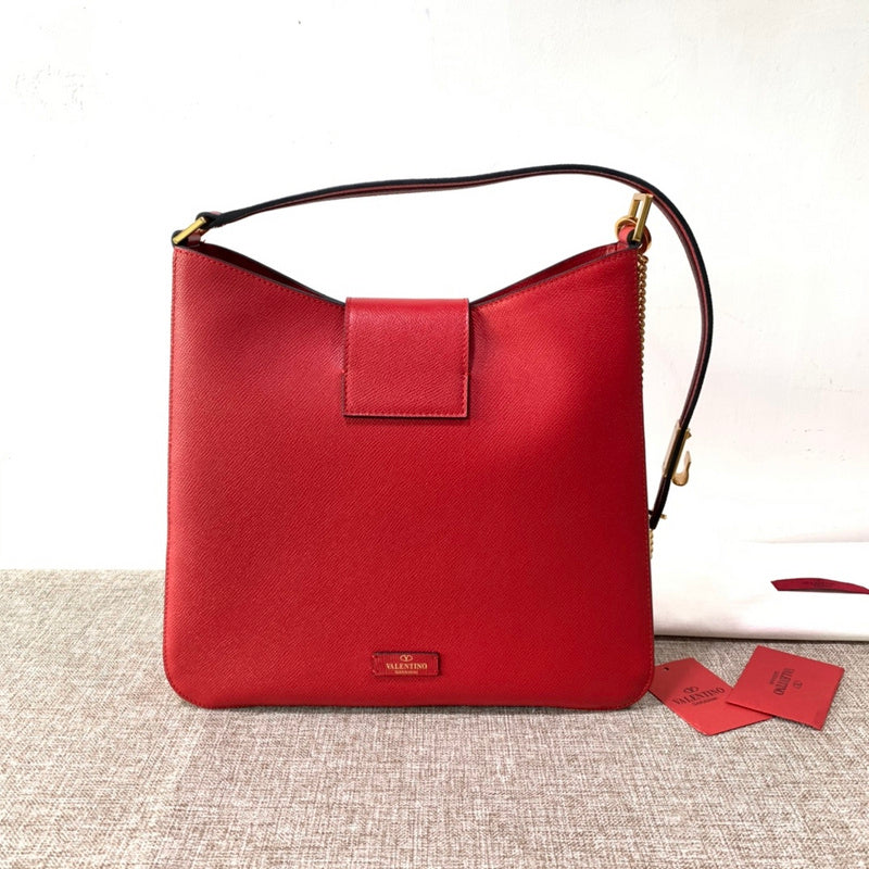Satchel Bags - VTO Bags - 131
