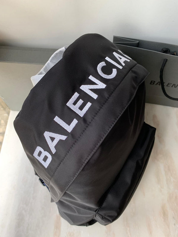 Glamy - BG Bags - 1614