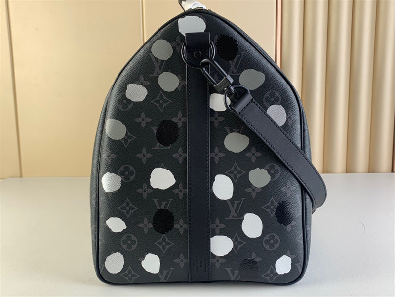 Glami - LOV Bags - 568