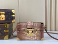 Satchel Bags - VL Bags - 2393