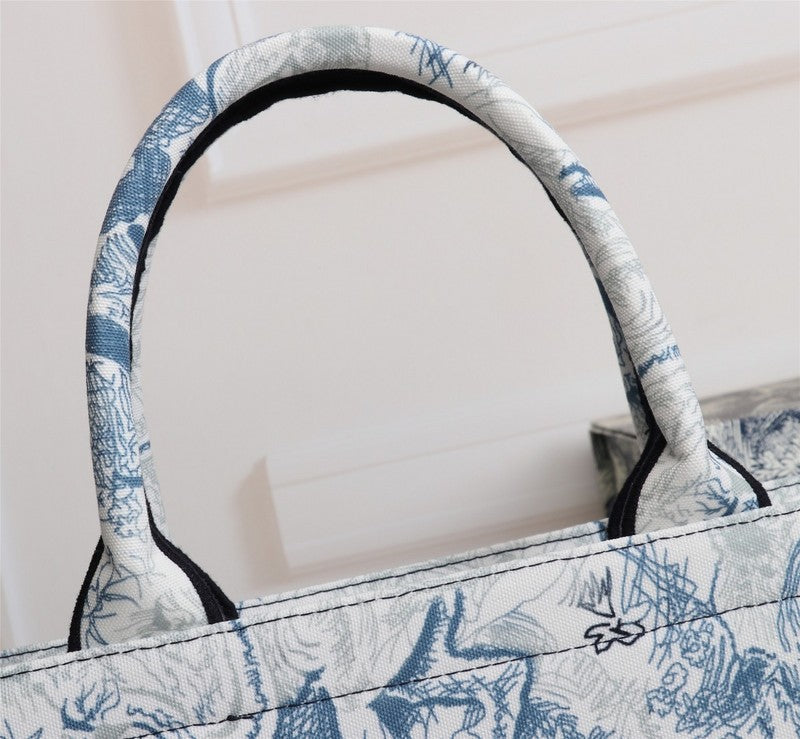 Satchel Bags - DOR Bags - 540