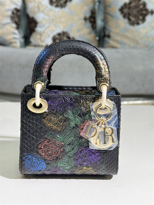 Glami- - DOR Bags - 023
