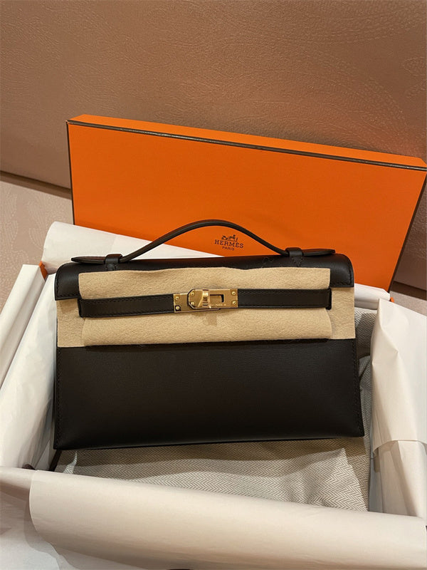 Glami - HMS Bags - 102