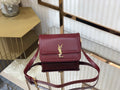 Satchel Bags - SLY Bags - 2373