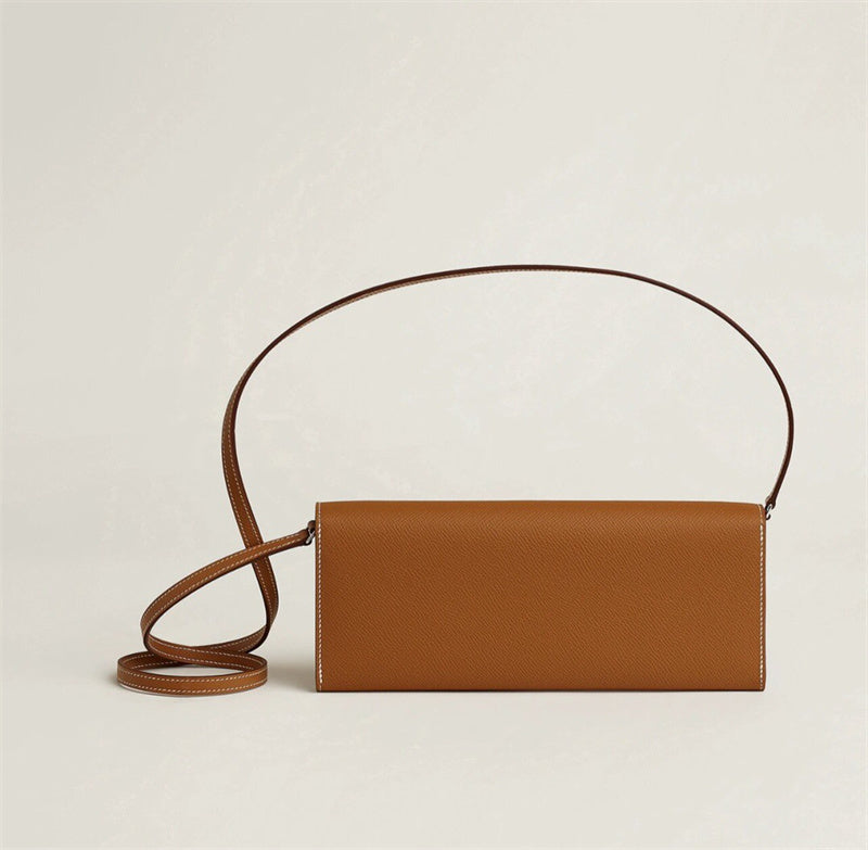Glami - HMS Bags - 132