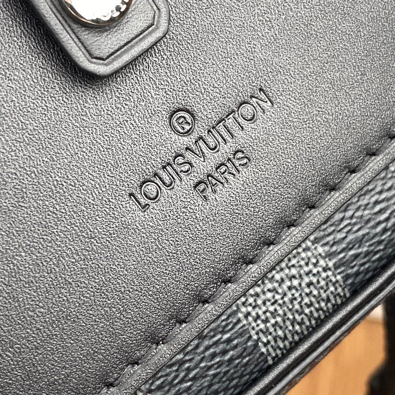 LOV2 Bags - Luxurious Bags  1678