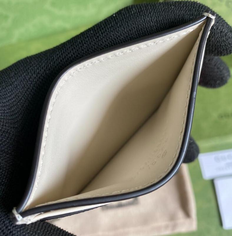 SAMC - Mix Wallets - 268