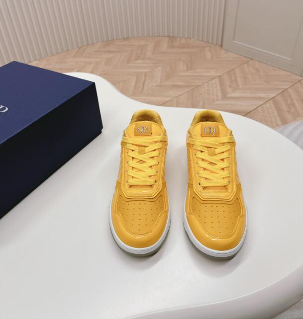 SAMCC - DOR Women Shoes - 141