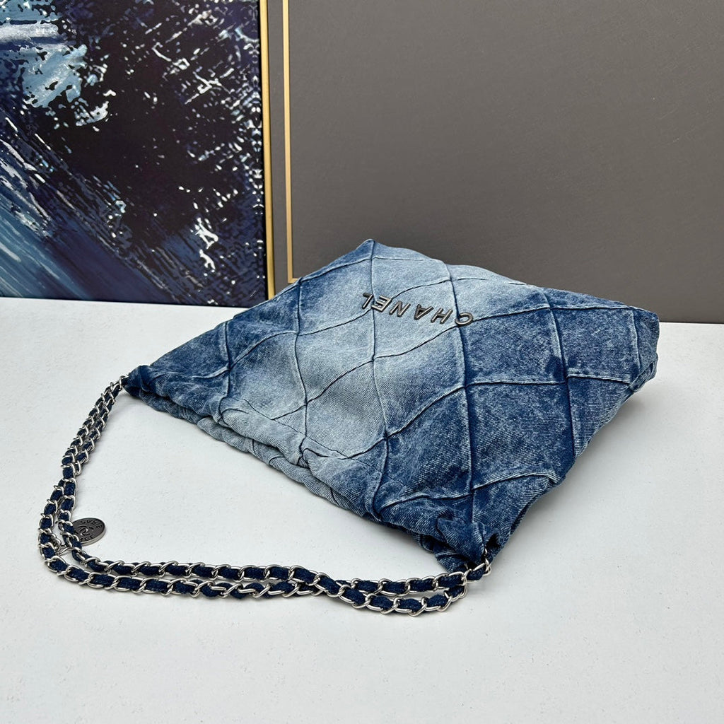 EN - New Arrival Bags CHL 554