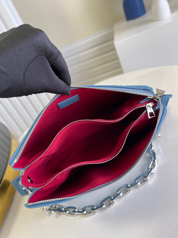 LOV2 Bags - Luxurious Bags  1649