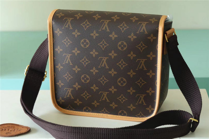 Glami-i - LOV Men Bags - 156