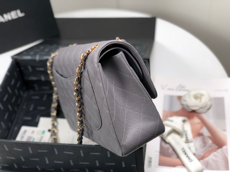 Glami- Glami- Glami- Bag - 082