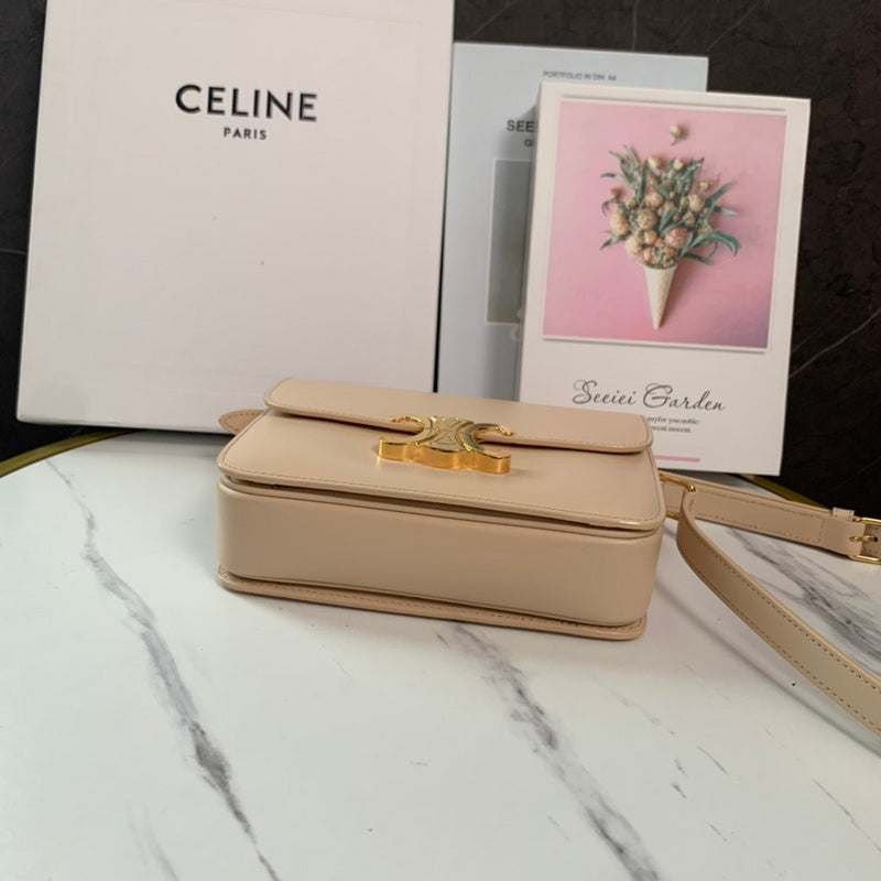 Glamy - COL Bags - 877