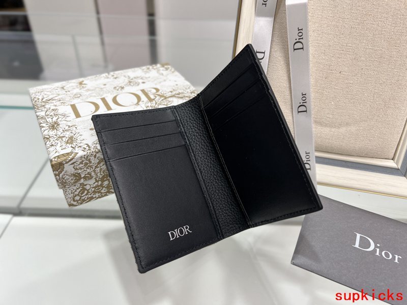 Glami- - Mix Wallets - 152