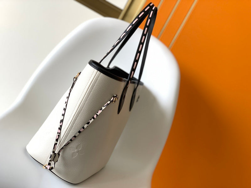 Glami-is - LOV Lady Bags - 621