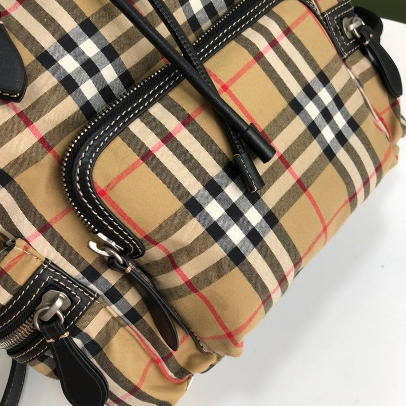 Glamy - BOR Bags - 754
