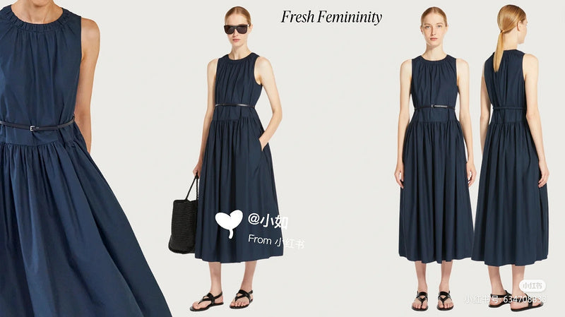 Glami - MXA Women Clothes - 159