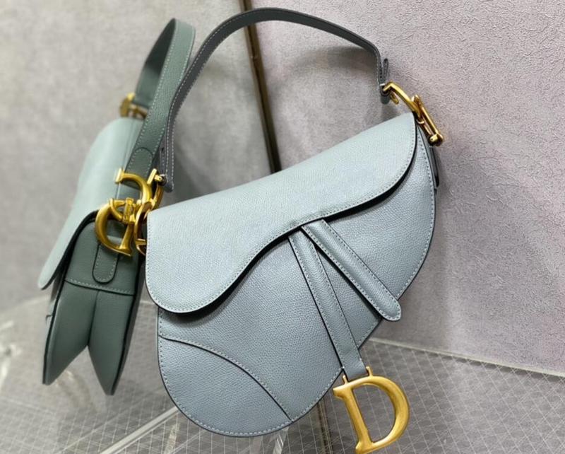 SAMCC - DOR Bags - 222