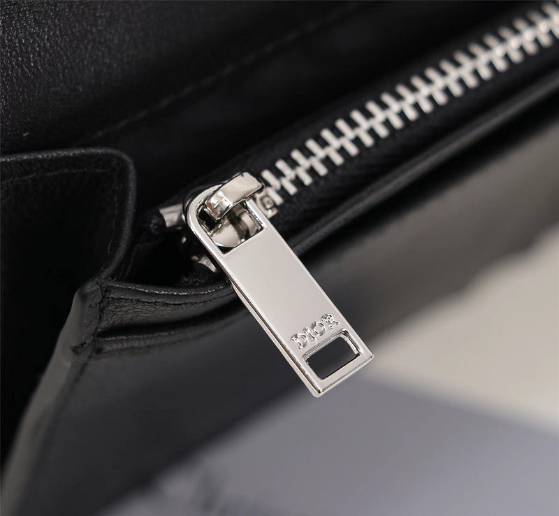 Glami - DOR Wallets - 014