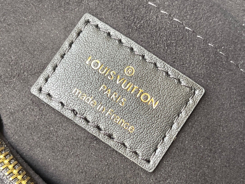 Fashion Lu-Vi bags - 4358