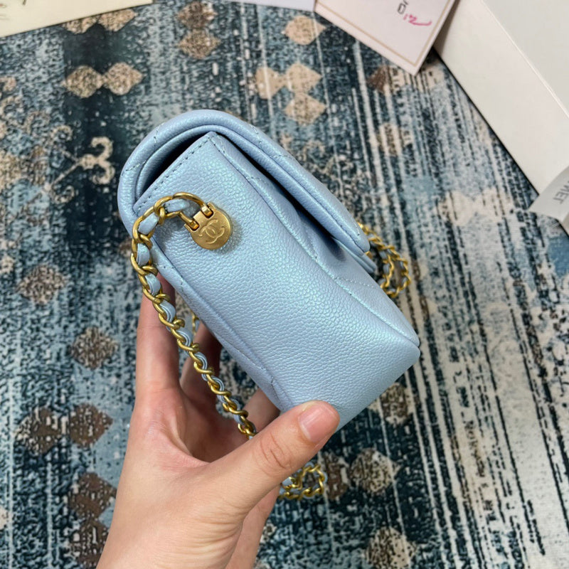 Glami - CHL Bags - 276
