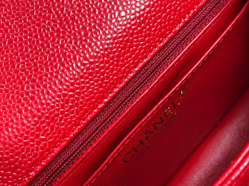 Glami- Glami- Glami- Bag - 079