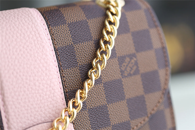 Glami-is - LOV Lady Bags - 1692