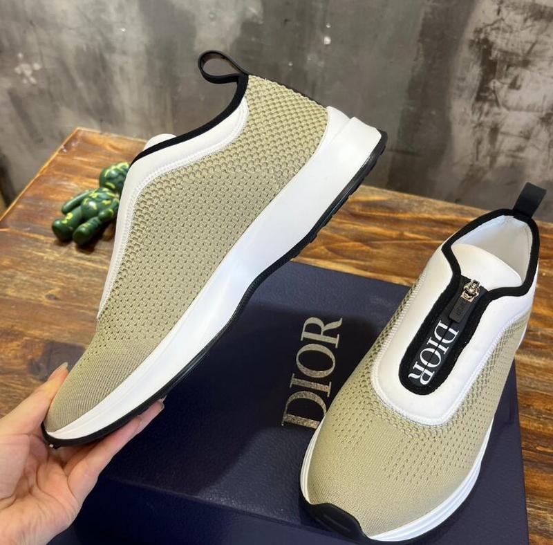 SAMCC - DOR Women Shoes - 327