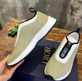 SAMCC - DOR Women Shoes - 327