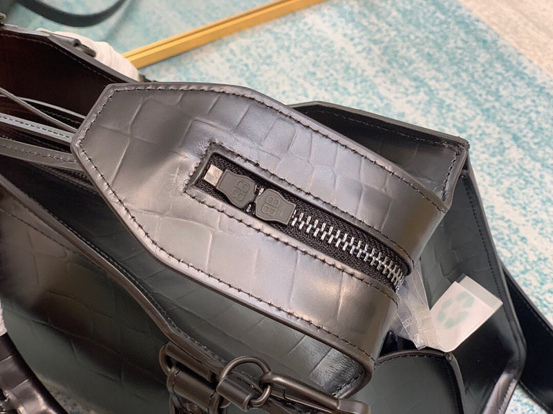 Glami-i - BG Lady Bags - 444
