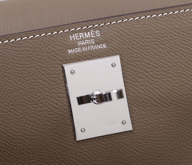 Glamy - HMS Bags - 1125