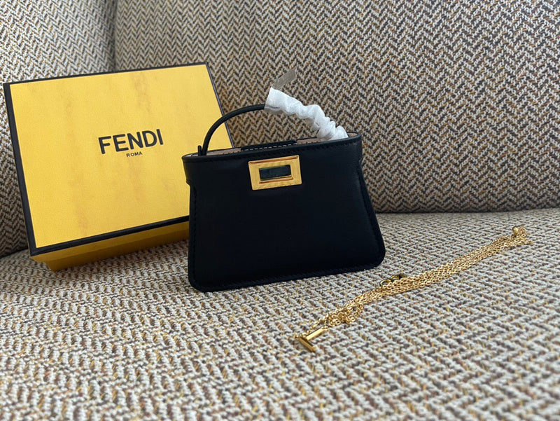 Glami - GlamiE Bags - 466