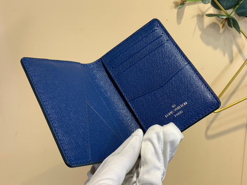 Glami-i LOV Wallets - 327