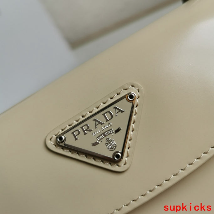 Glami- - PD Women Bags - 211