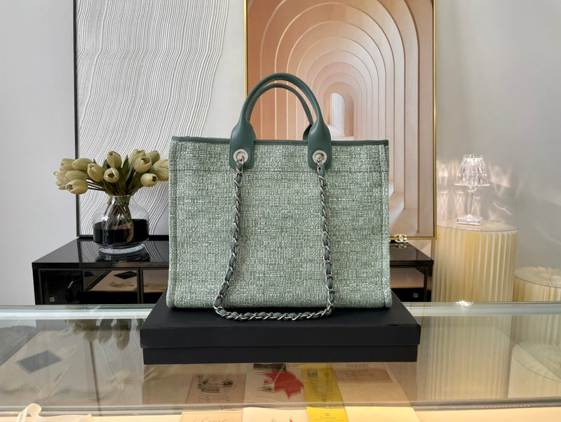 Satchel Bags - Mix1 Items - 280