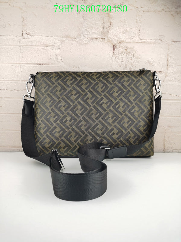 Glami - FDE Bags - 2552