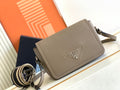 Glamy - PD Bags - 1185