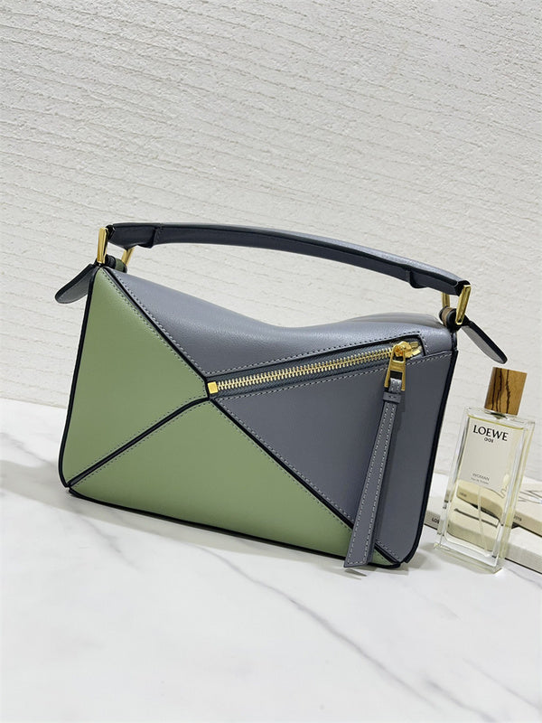 Glami - LWO Bags - 090