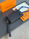 Glami-i LOV Wallets - 160